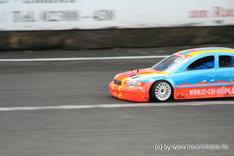 FG-Cup Hamm (17).JPG